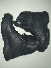 adidas GSG-9.2 scarpe da