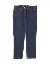 Jeans donna PIERO GUIDI W32