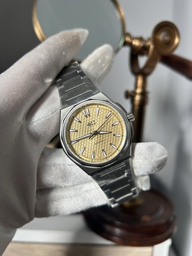 Nuovissimo bracciale - nuovissimo,
