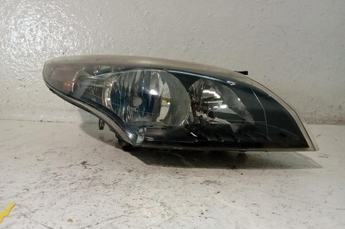 Faro anteriore destro per - faro,