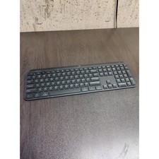 Logitech YR0073 MX Keys