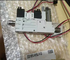 Generatore vuoto nuovo smc - generatore,