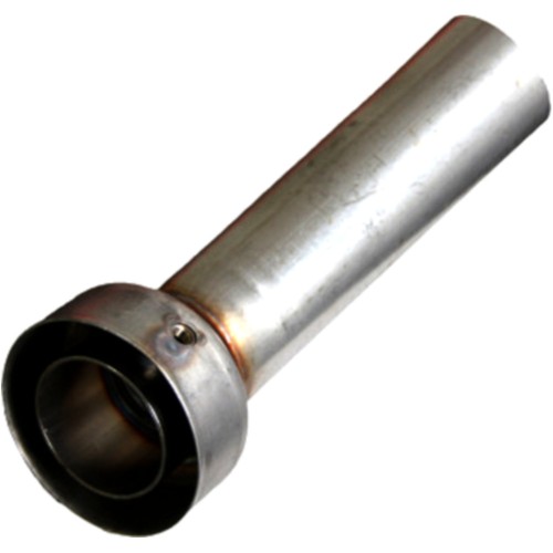 Leovince killer sbk - 38,