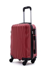 Valigia Trolley Bagaglio a