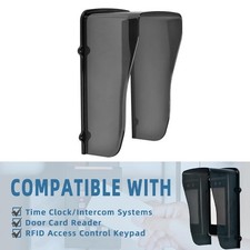 Copertura citofono pc per