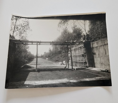 Monza autodromo foto - -,
