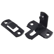 Inossidabile Scorrevole