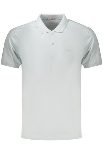 Rifle polo maniche corte uomo - rifle,