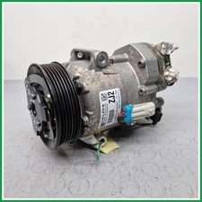 Compressore Clima AC Aria