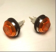 FIAT 500 600 850 COUPE' -