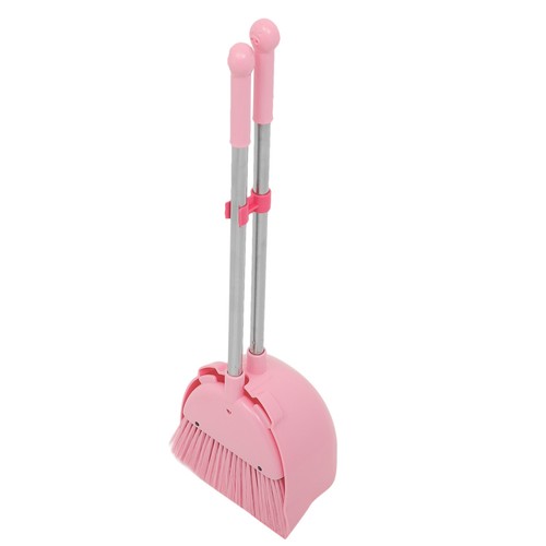 Set pulizia per bambini - di,