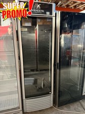 ❄️ FRIGO VETRINA IARP