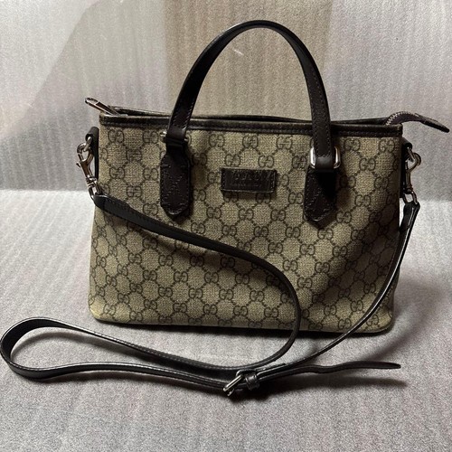 Gucci borsa tracolla a - gucci,