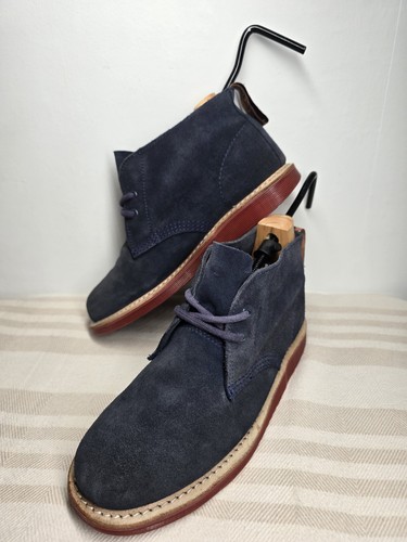 Stivali martens manton - stivali,