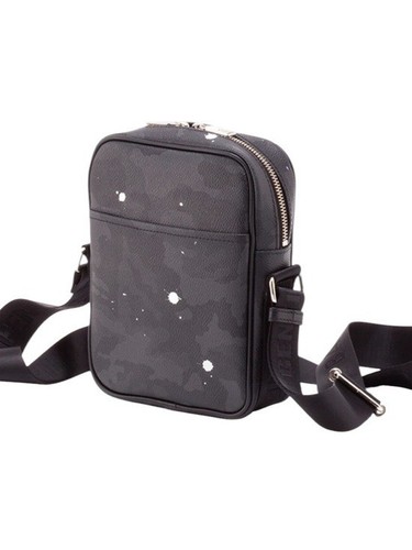 Borsa tracolla giapponese - tracolla,