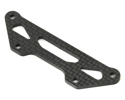Xray x12 supporto - x12, 18