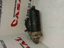 0001109015 MOTORINO DI