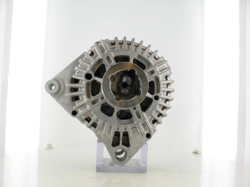 Valeo nuovo alternatore - nuovo, auto