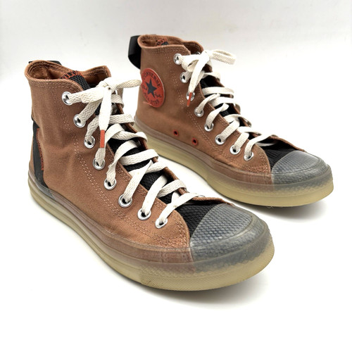 2022 converse chuck taylor all - chuck,