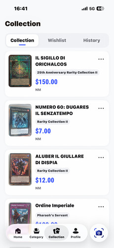 Carte pokemon oh lotto - pokemon, yu