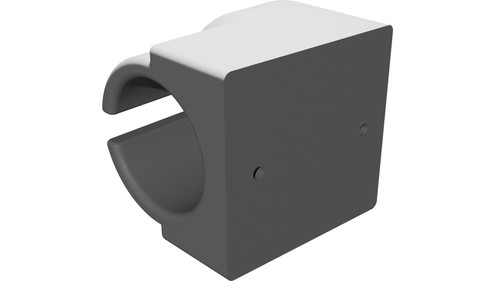 Supporto porta utensile per - supporto,