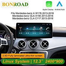 Carplay car stereo for - carplay,