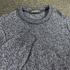 Maglione Pringle of Scotland