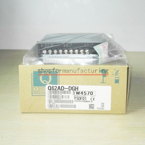 Modulo plc one - plc,