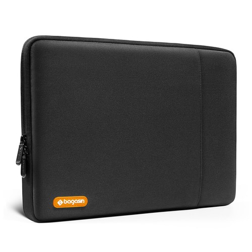 Custodia per laptop pollici - laptop, 14