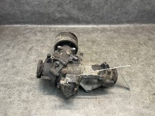 VW Golf 3 Syncro Differenziale