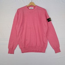 Maglione Stone Island colore