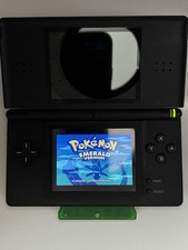 Pokemon Smeraldo - Nintendo