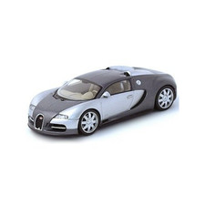 1/43 BUGATTI VEYRON 2009