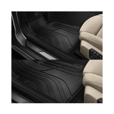 Originale BMW Tutte le