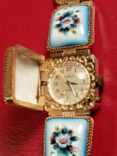 Orologio polso donna yanka - orologio, da