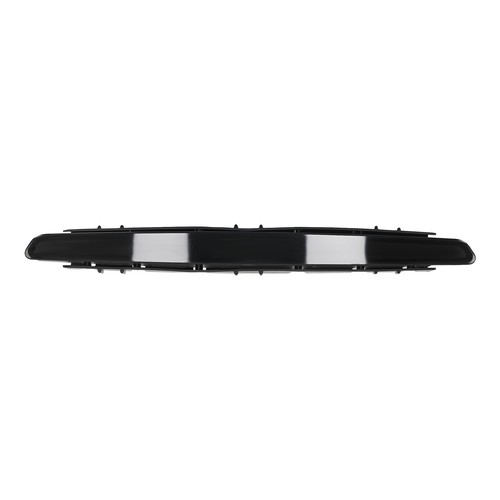Luce freno centrale led - luce,