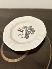 POSACENERE PUBBLICITARIO