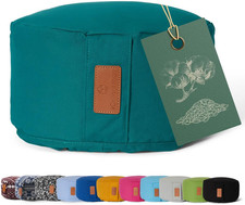 Cuscino Da Yoga »Vishnu«