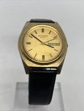 Orologio uomo Bulova Accutron