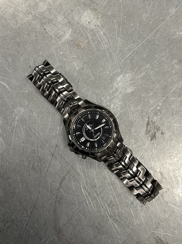 Orologio seiko ska407 kinetic - orologio,