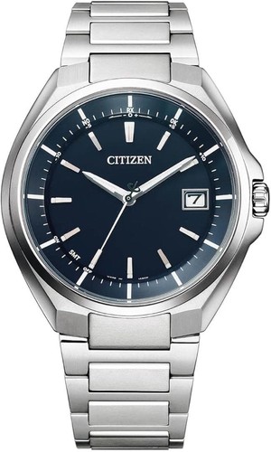 Citizen attesa cb3010 57l - citizen,