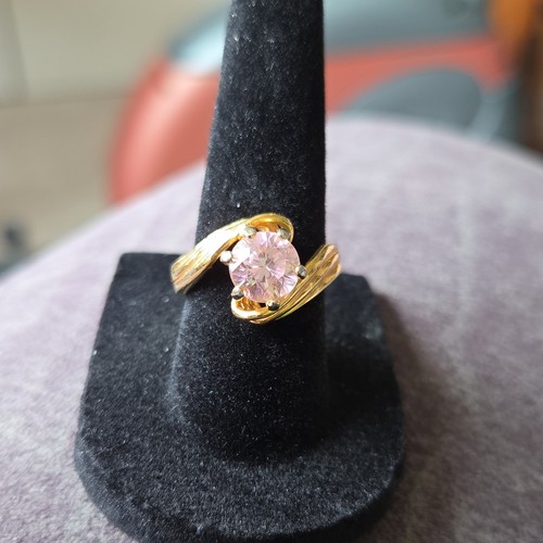 Signed sterling silver 925 - signed,