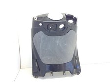 PIAGGIO BEVERLY RST 250 CARENA