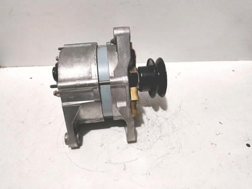 Alternatore volkswagen passat - volkswagen,