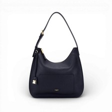 Nannini Firenze Borsa 100%
