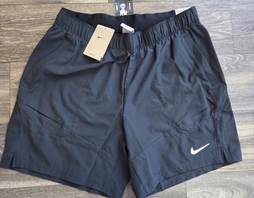 Pantaloncini tennis nike - tennis,
