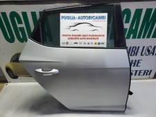 PORTIERA/PORTA/SPORTELLO