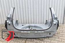 Coda quarto ossatura Carrozzeria posteriore Parafango 69100J7020 KIA CEED III HB