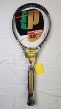 Racchetta da tennis Prince