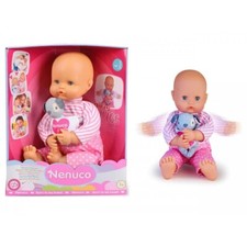 NENUCO ABBRACCIAMI 76000